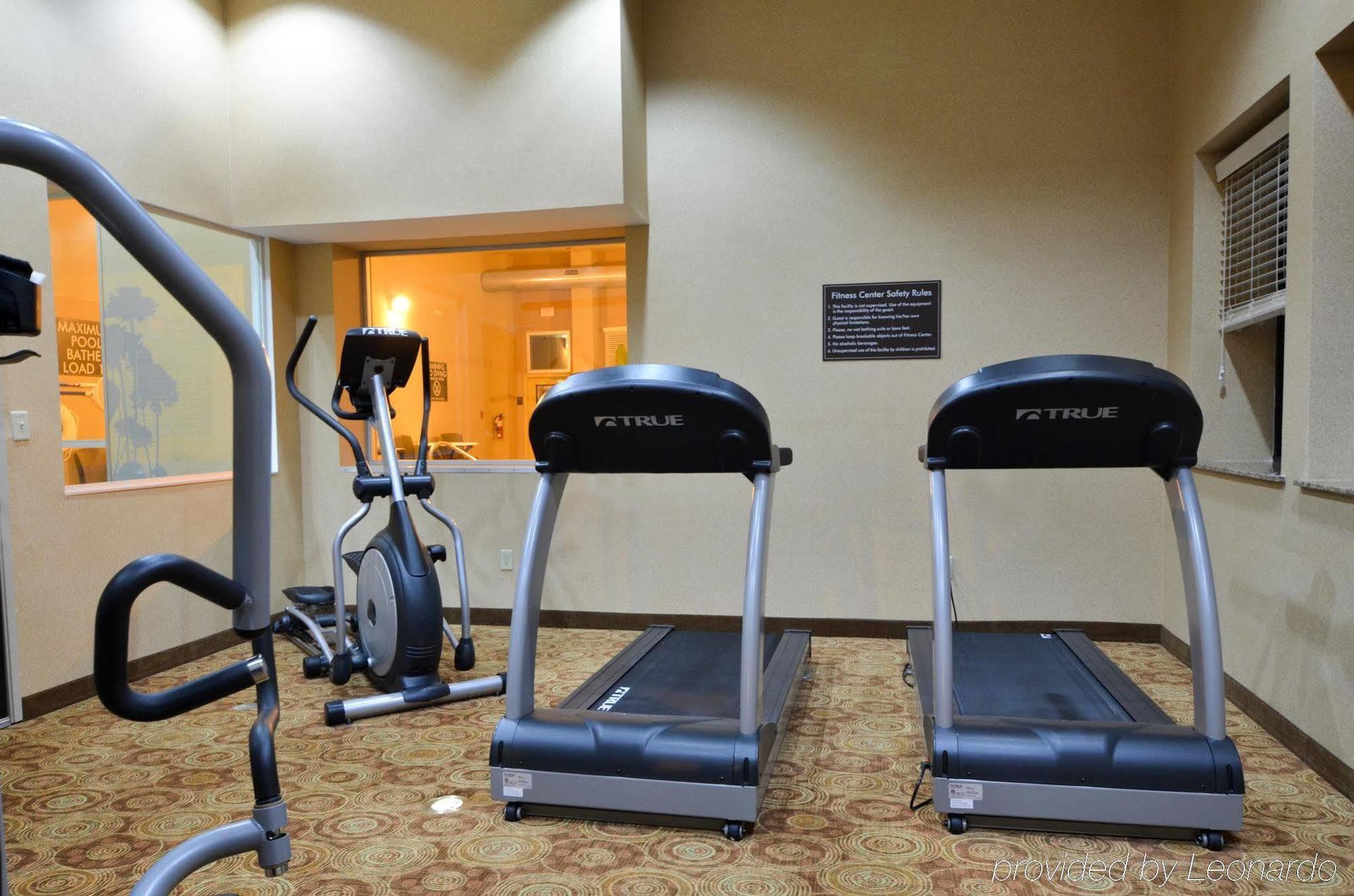 Sleep Inn & Suites And Conference Center Downtown Indianapolis Extérieur photo